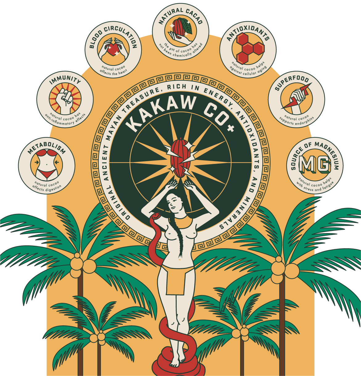 ENG benefity expandované (1)